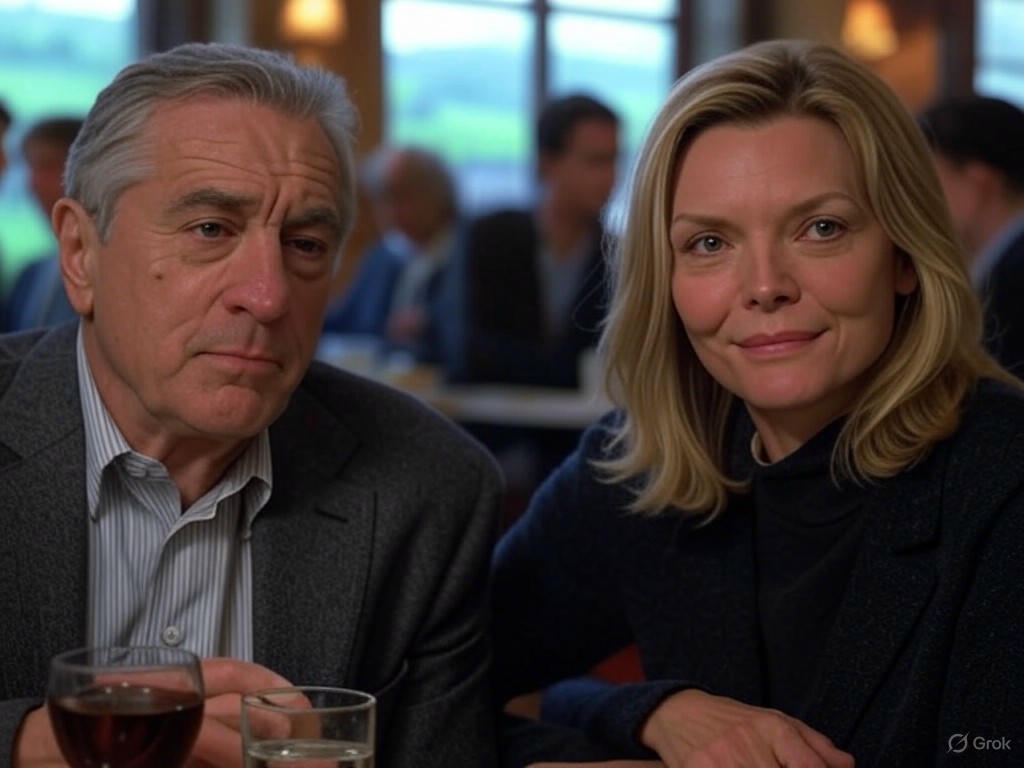 הסרטים הטובים ביותר ששווה לצפות בהם בנטפליקס